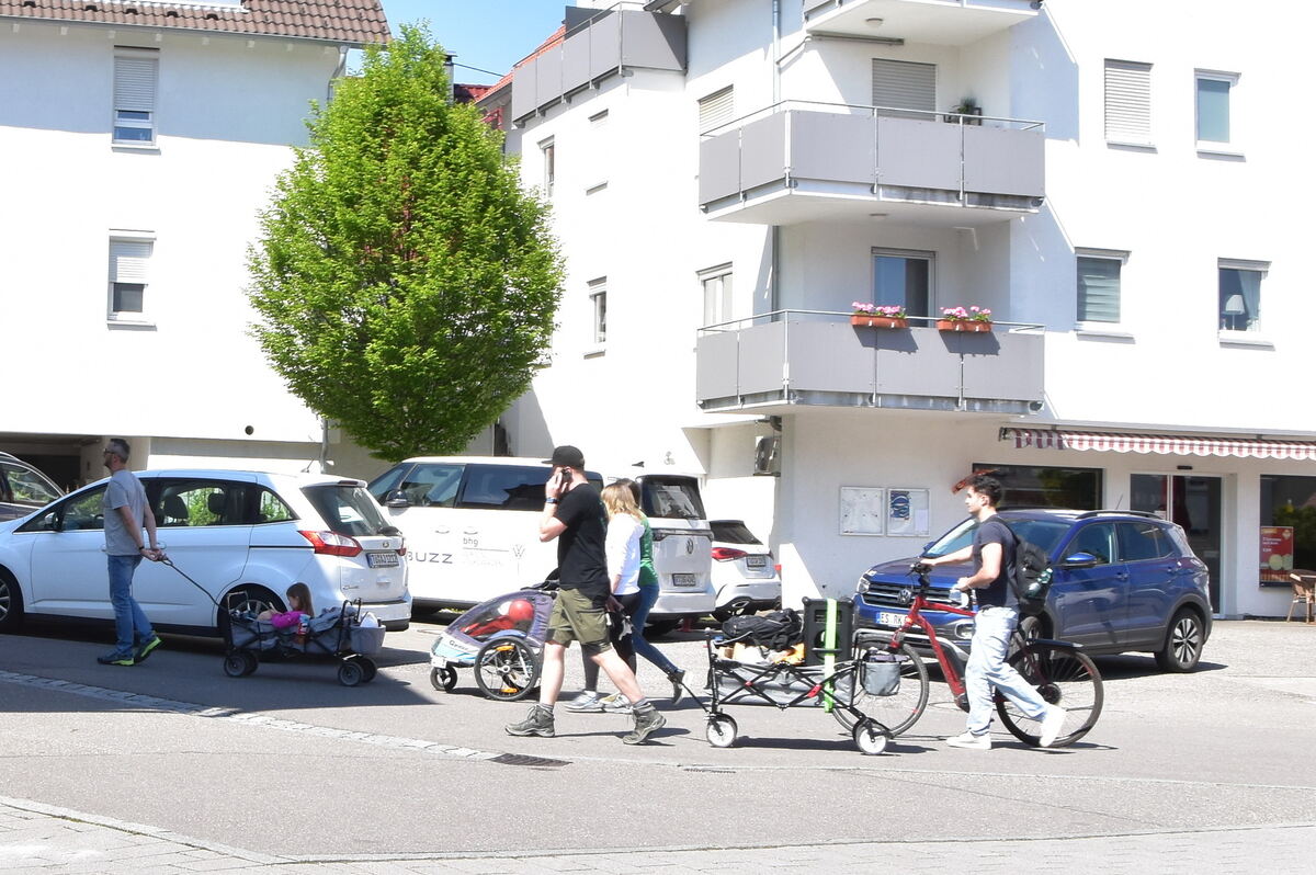 Wandertag FOTO MEYER_0041