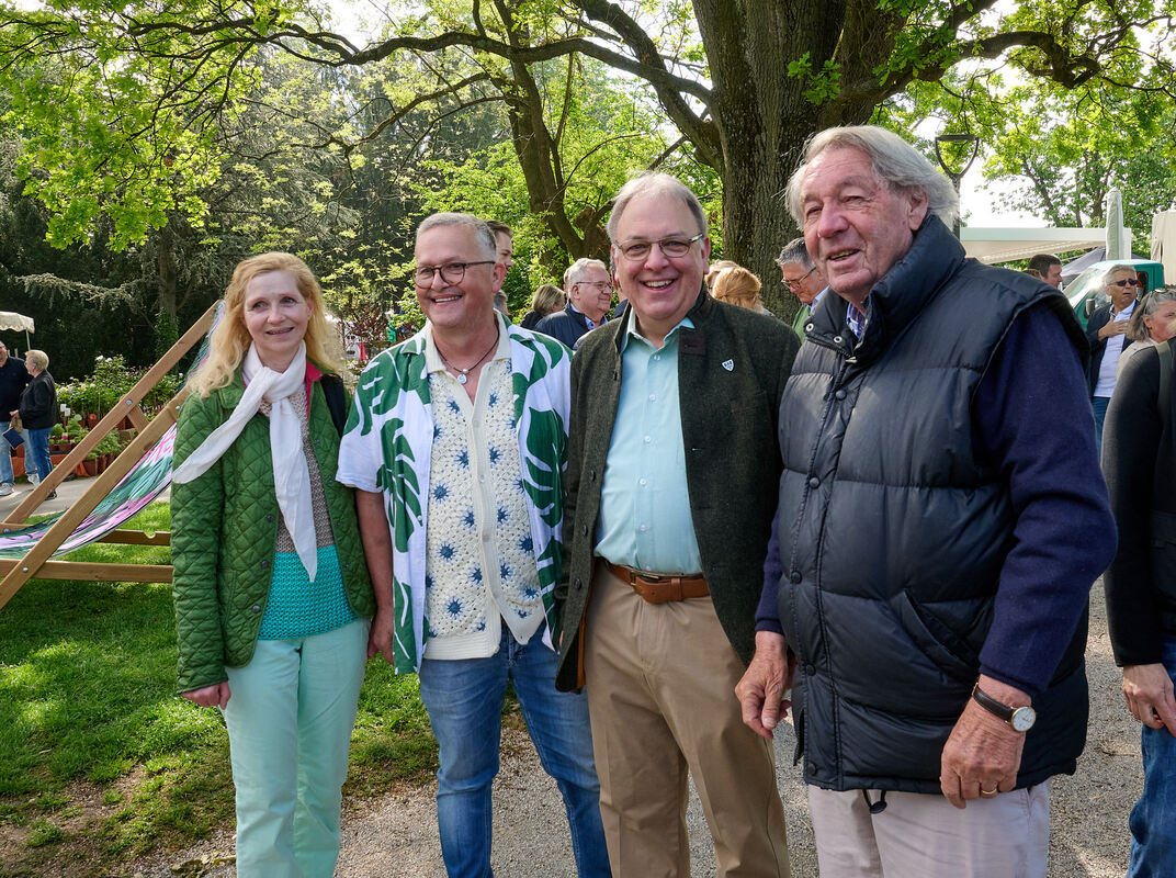 Gardenlife_online_09_05_2024_Schanz_003