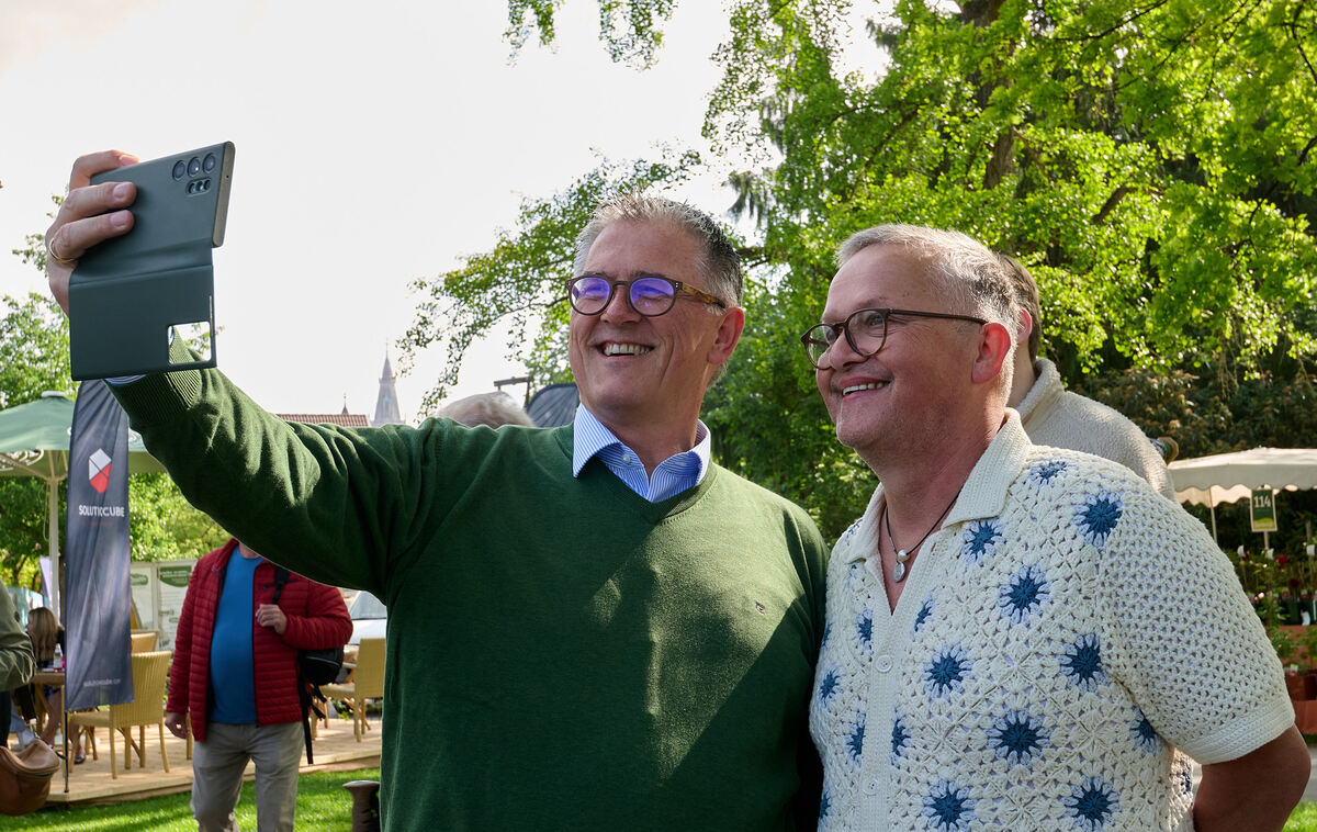 Gardenlife_online_09_05_2024_Schanz_004