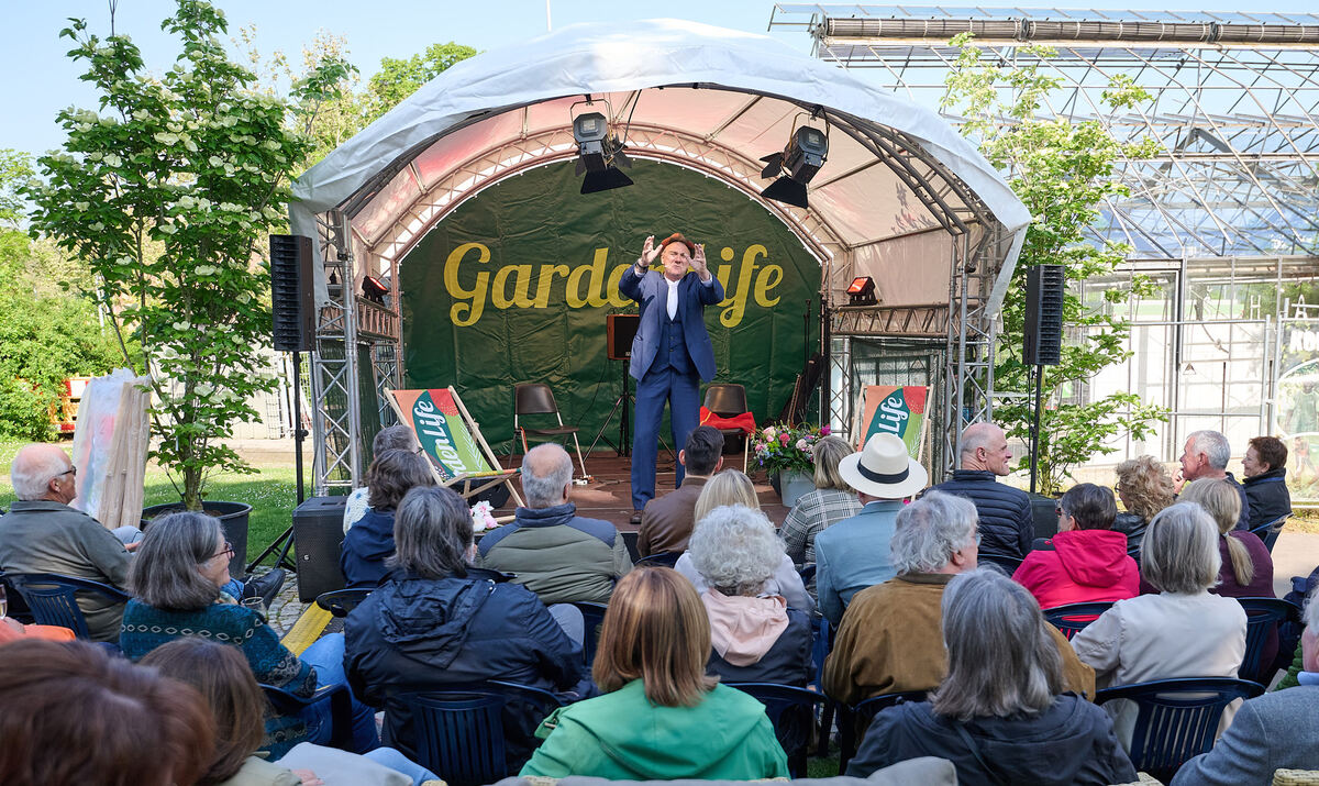 Gardenlife_online_09_05_2024_Schanz_005