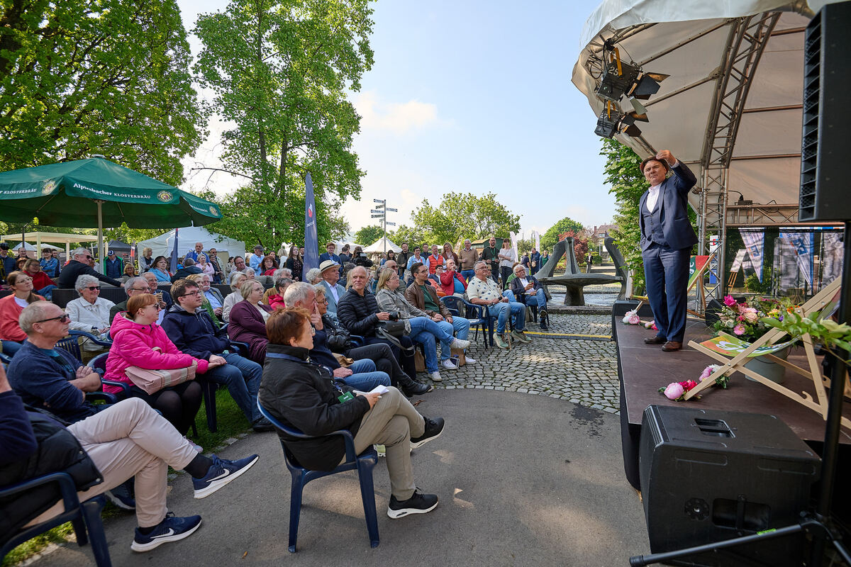 Gardenlife_online_09_05_2024_Schanz_006