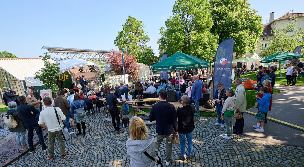 Gardenlife_online_09_05_2024_Schanz_007