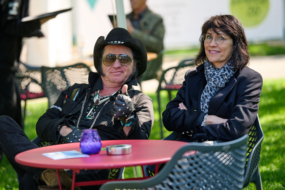 Gardenlife_online_09_05_2024_Schanz_008