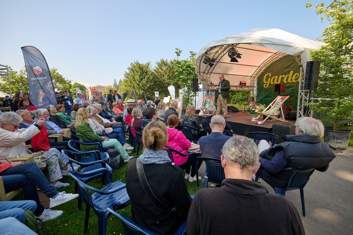 Gardenlife_online_09_05_2024_Schanz_009