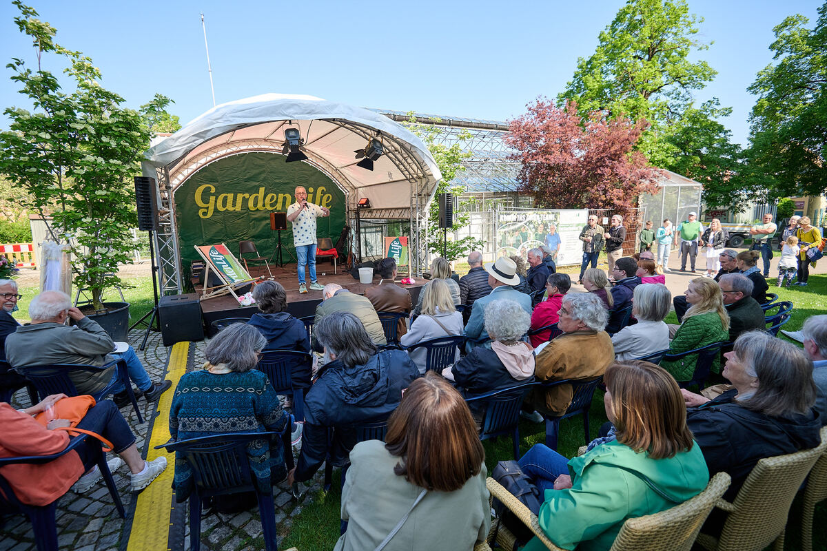 Gardenlife_online_09_05_2024_Schanz_010