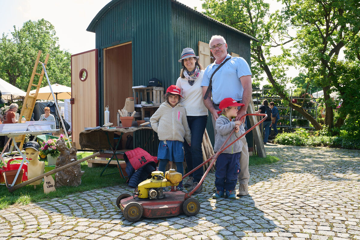 Gardenlife_online_09_05_2024_Schanz_011