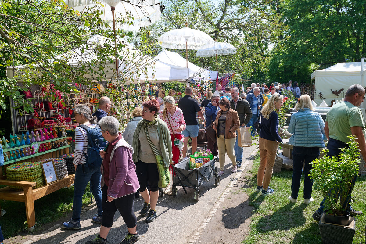 Gardenlife_online_09_05_2024_Schanz_012