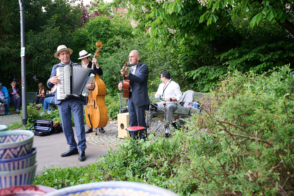 Gardenlife_online_09_05_2024_Schanz_016