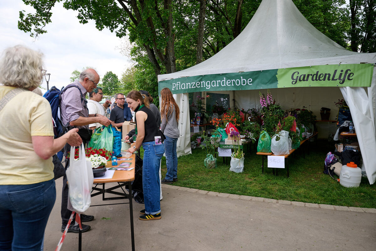 Gardenlife_online_09_05_2024_Schanz_019