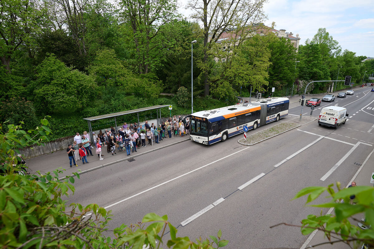 Gardenlife_online_09_05_2024_Schanz_032