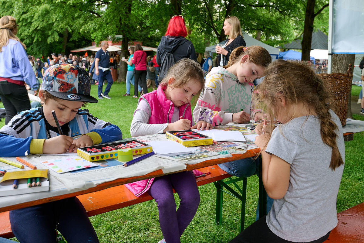 Spiel_Wander_Tag_09_05_2024_Schanz_013