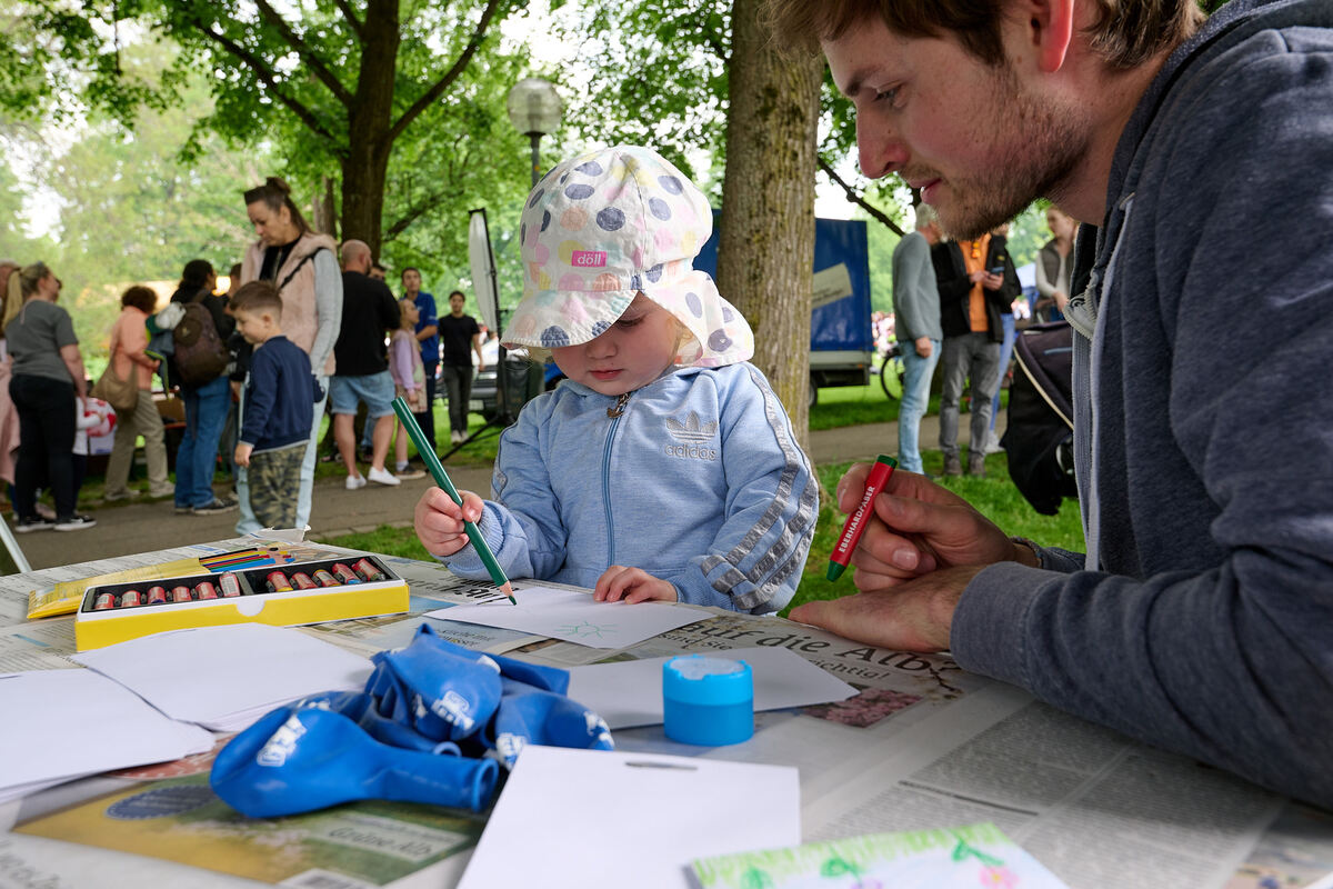 Spiel_Wander_Tag_09_05_2024_Schanz_014