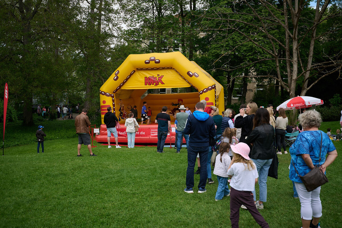 Spiel_Wander_Tag_09_05_2024_Schanz_015