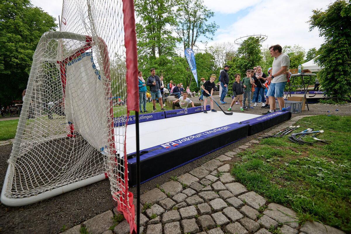 Spiel_Wander_Tag_09_05_2024_Schanz_016