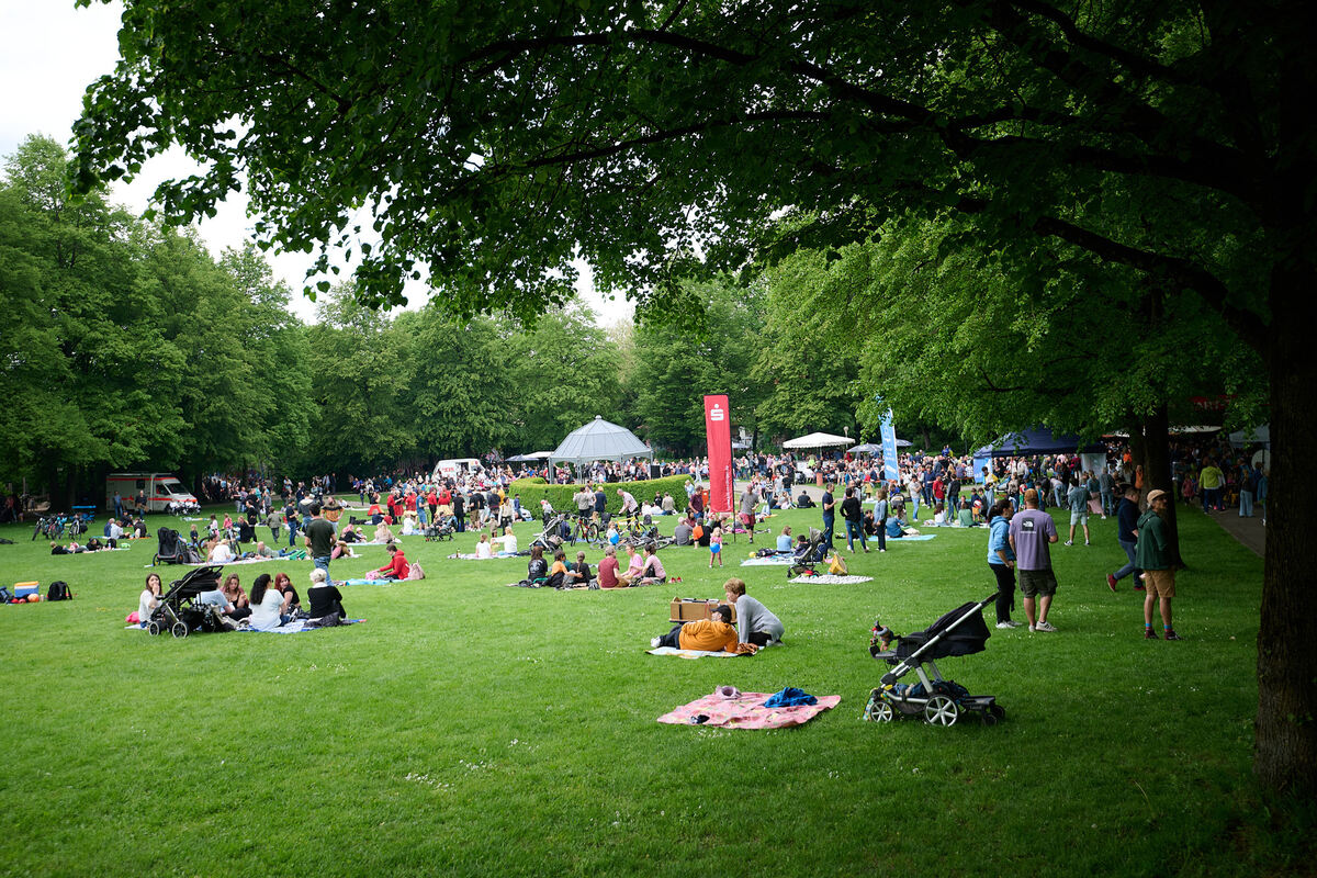 Spiel_Wander_Tag_09_05_2024_Schanz_017