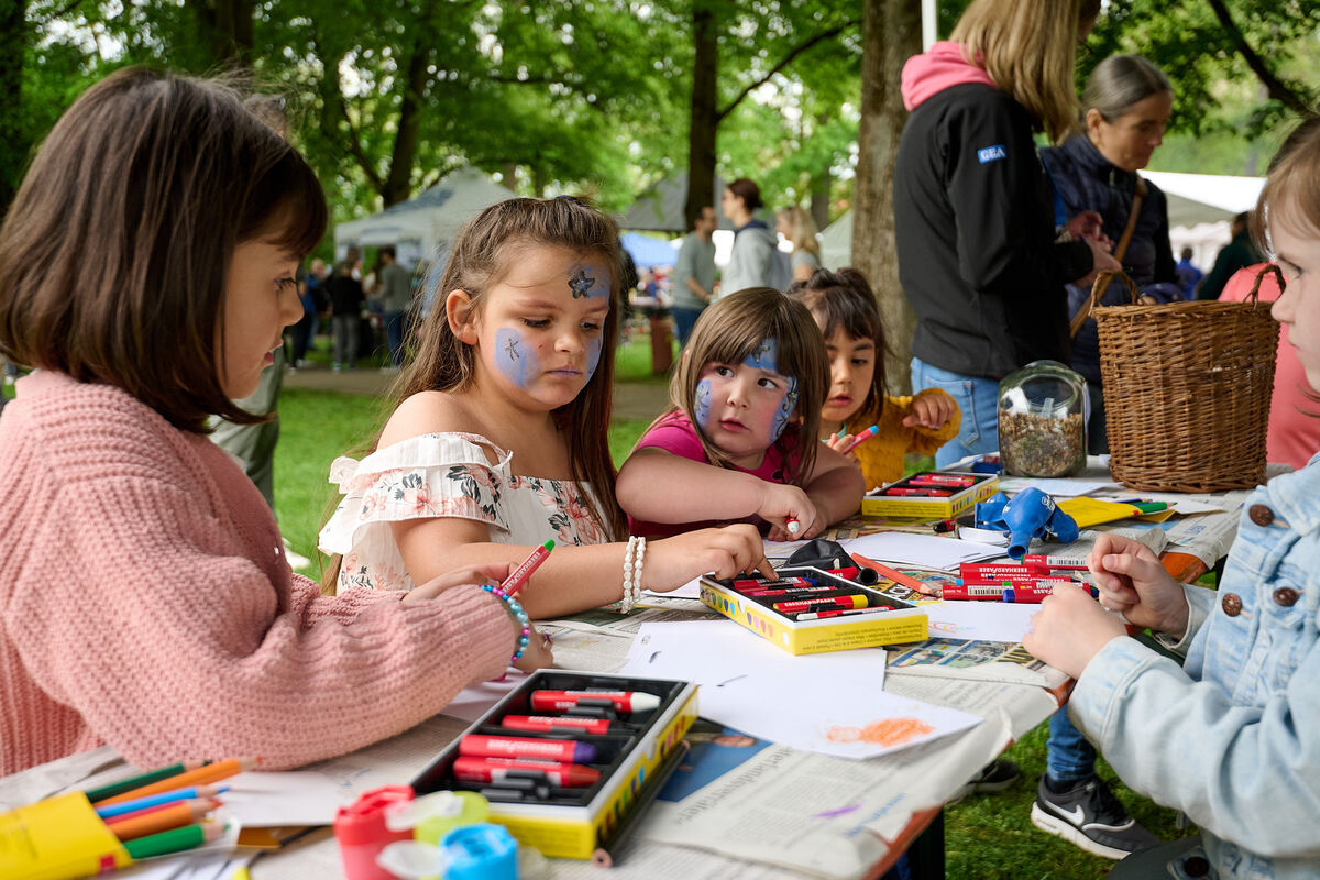 Spiel_Wander_Tag_09_05_2024_Schanz_018