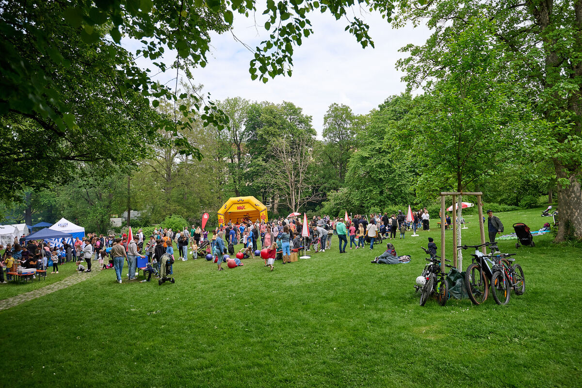 Spiel_Wander_Tag_09_05_2024_Schanz_019