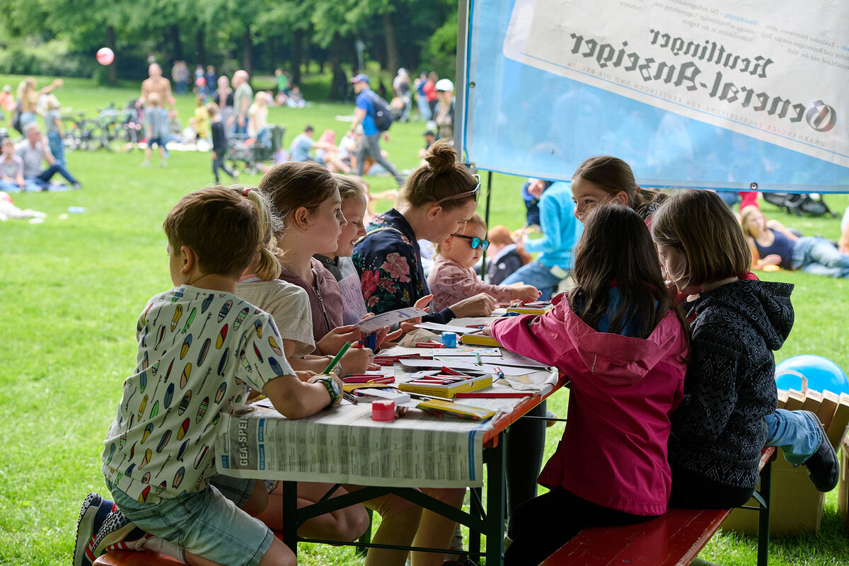 Spiel_Wander_Tag_09_05_2024_Schanz_021