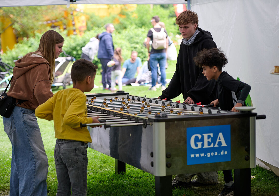 Spiel_Wander_Tag_09_05_2024_Schanz_022