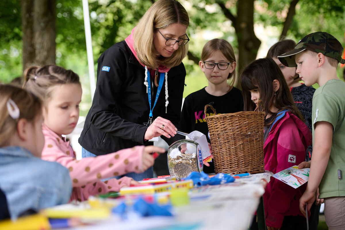 Spiel_Wander_Tag_09_05_2024_Schanz_023