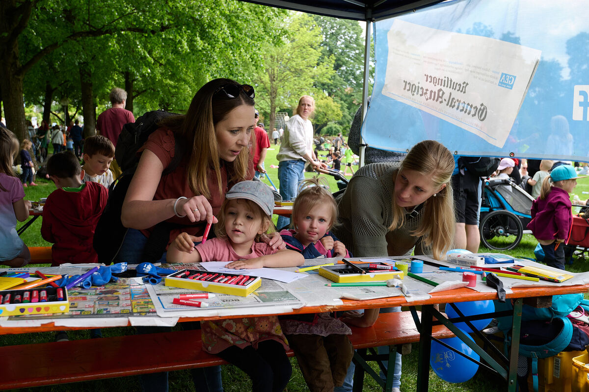 Spiel_Wander_Tag_09_05_2024_Schanz_026