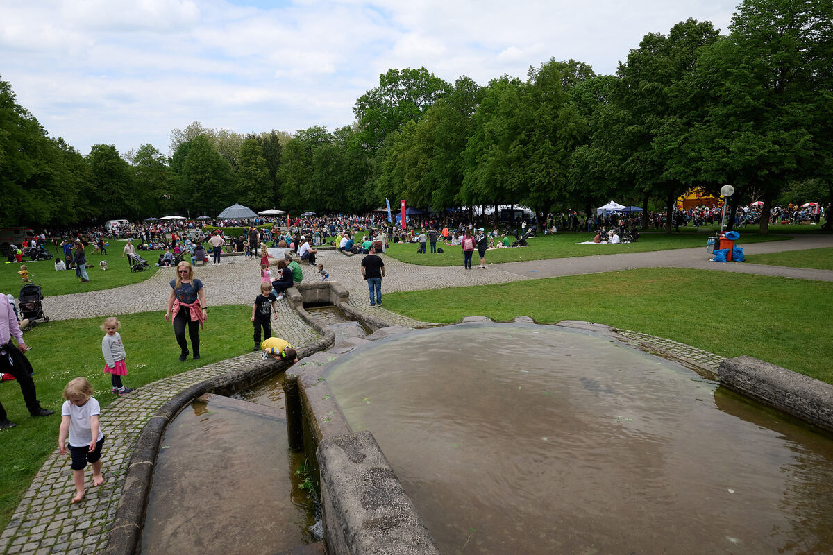 Spiel_Wander_Tag_09_05_2024_Schanz_027