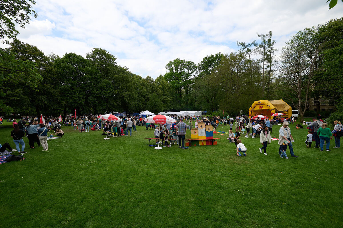 Spiel_Wander_Tag_09_05_2024_Schanz_028