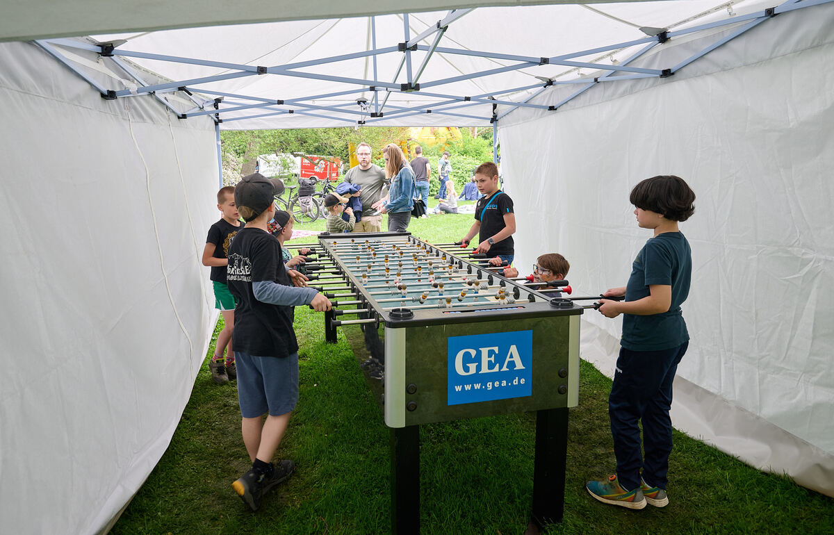 Spiel_Wander_Tag_09_05_2024_Schanz_001