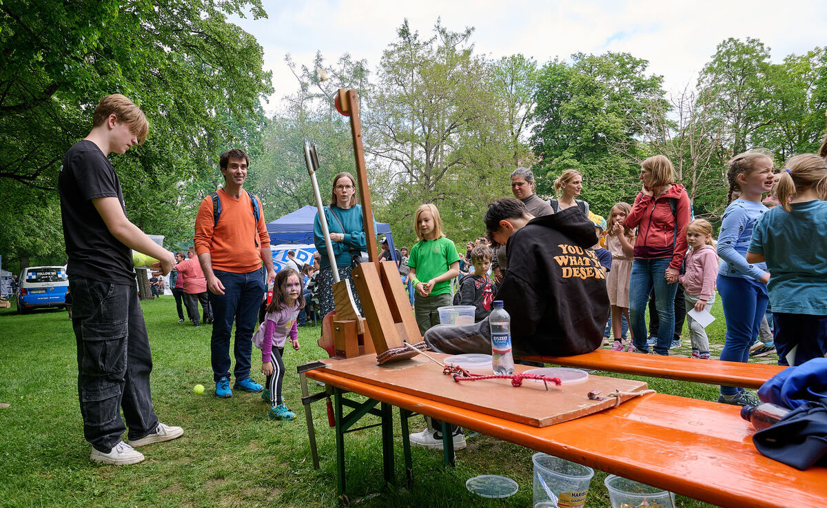 Spiel_Wander_Tag_09_05_2024_Schanz_003