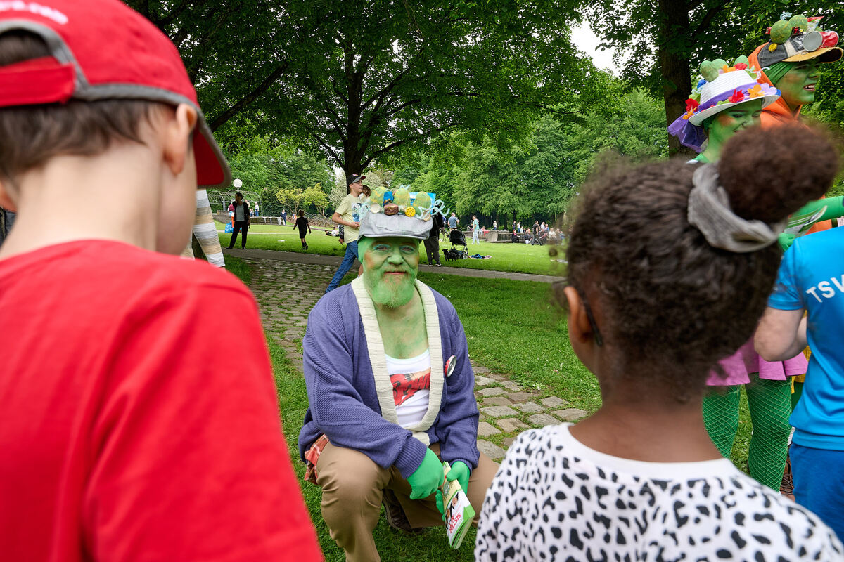 Spiel_Wander_Tag_09_05_2024_Schanz_004