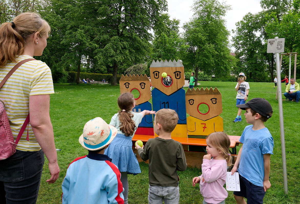 Spiel_Wander_Tag_09_05_2024_Schanz_005