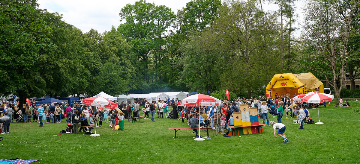 Spiel_Wander_Tag_09_05_2024_Schanz_006