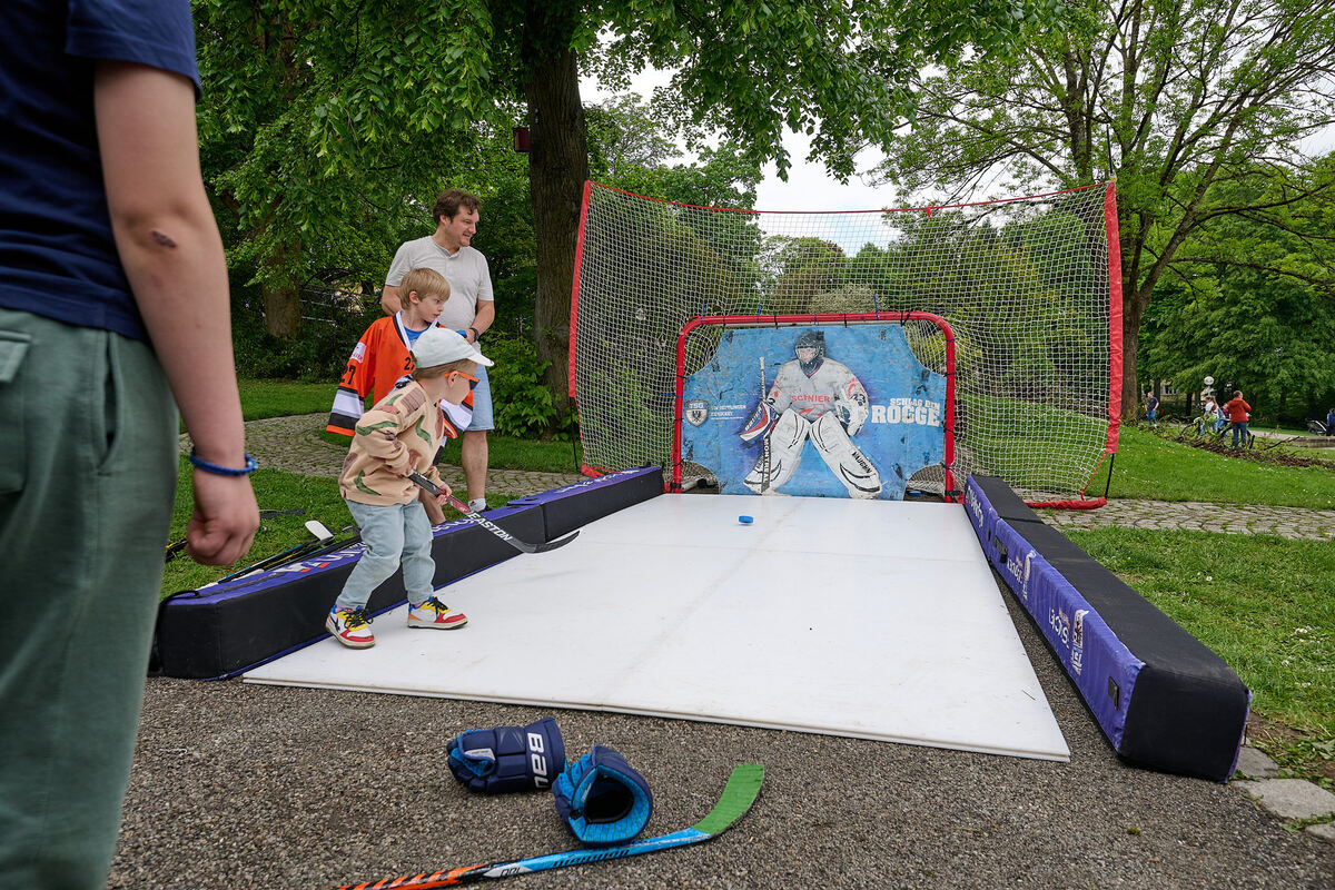 Spiel_Wander_Tag_09_05_2024_Schanz_007