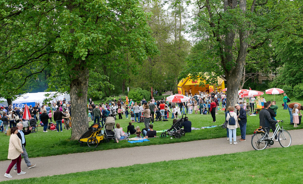 Spiel_Wander_Tag_09_05_2024_Schanz_008