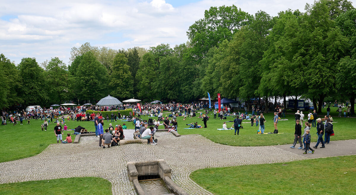 Spiel_Wander_Tag_09_05_2024_Schanz_009