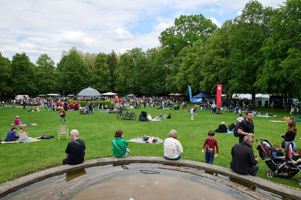 Spiel_Wander_Tag_09_05_2024_Schanz_010