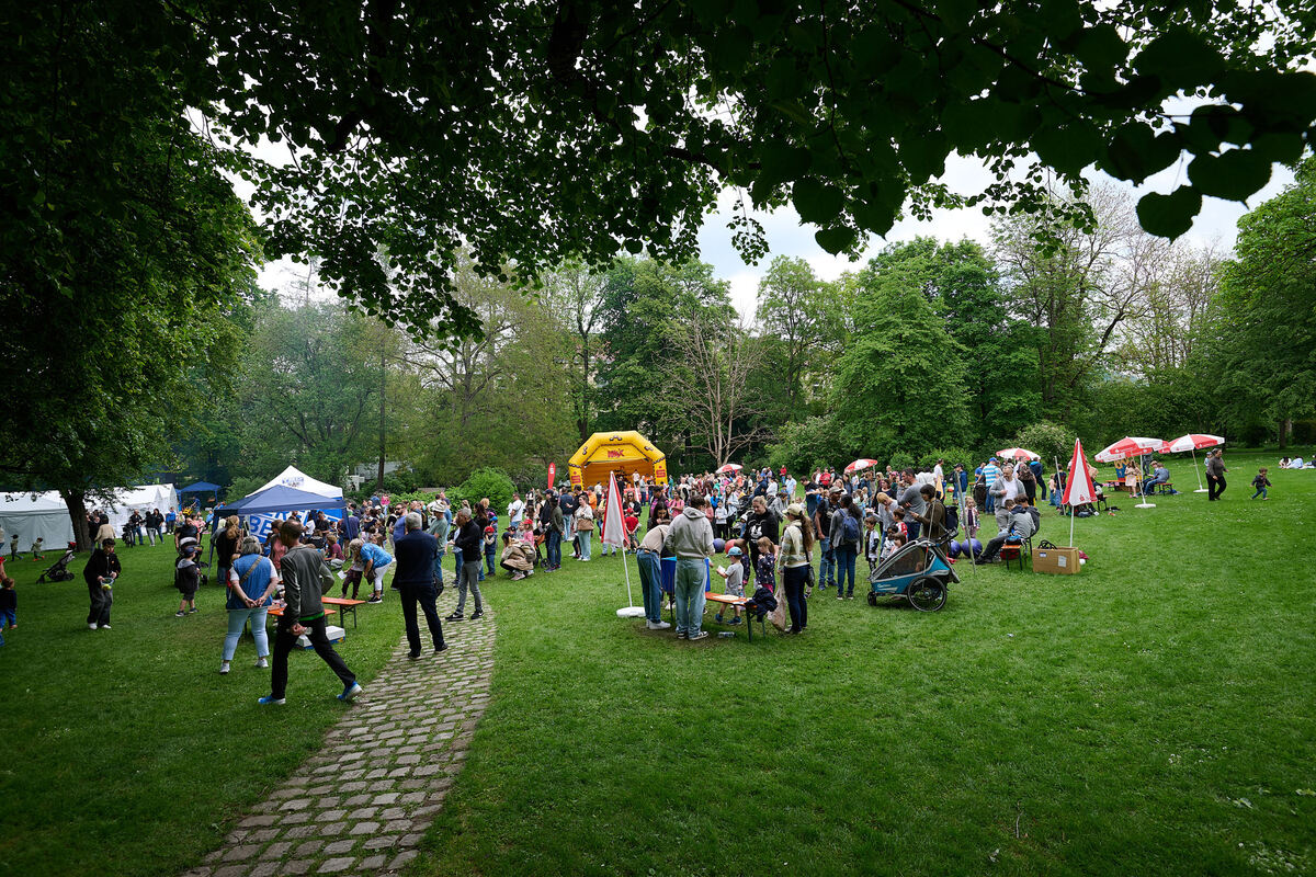 Spiel_Wander_Tag_09_05_2024_Schanz_011