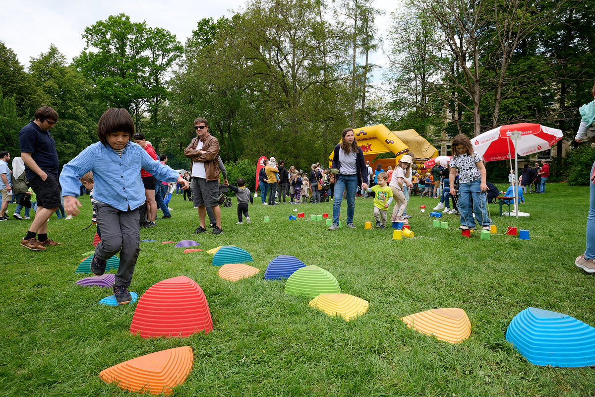 Spiel_Wander_Tag_09_05_2024_Schanz_012