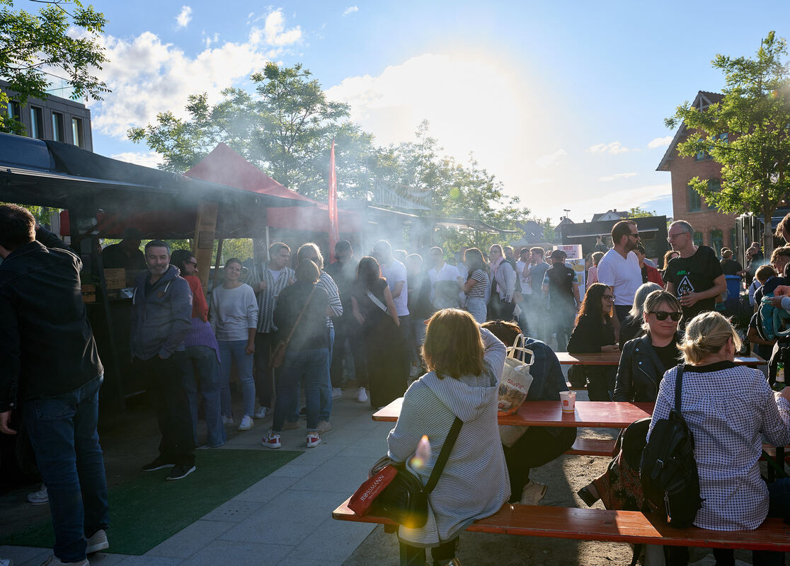 Streetfood_20_05_2024_Schanz_012