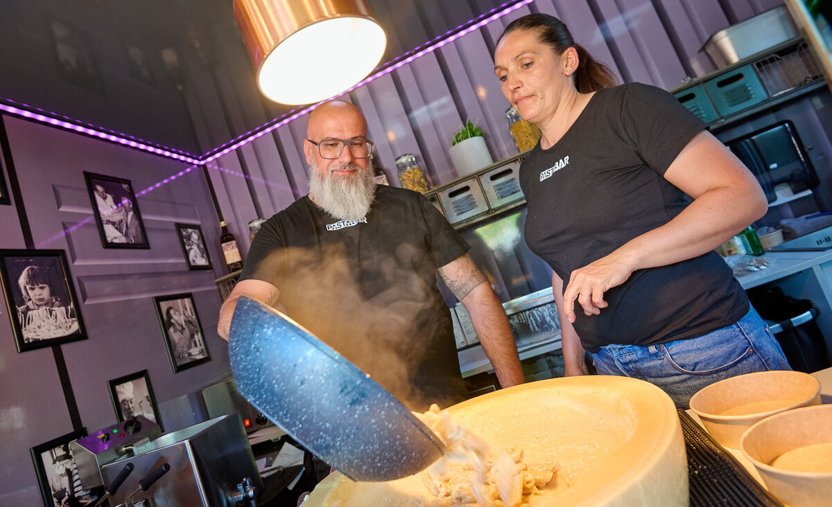 Streetfood_20_05_2024_Schanz_014