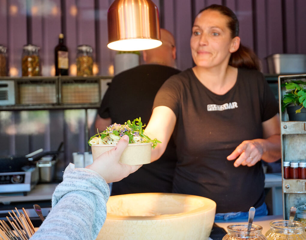 Streetfood_20_05_2024_Schanz_015