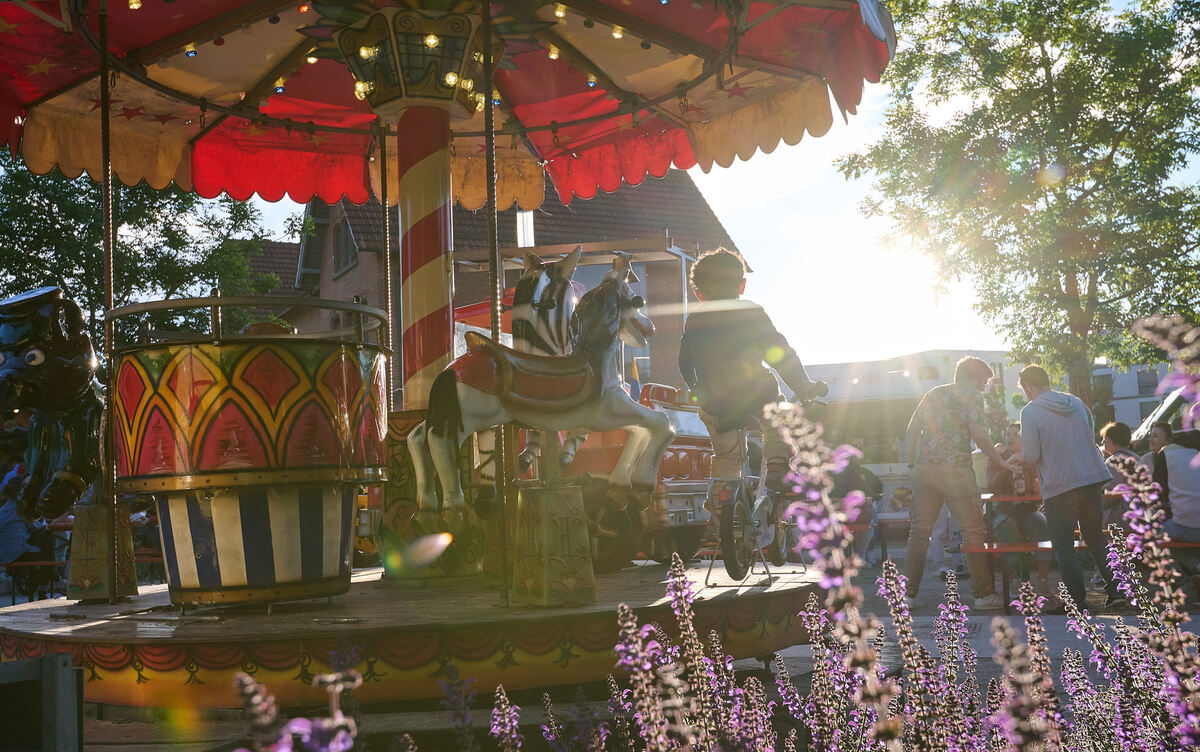 Streetfood_20_05_2024_Schanz_016