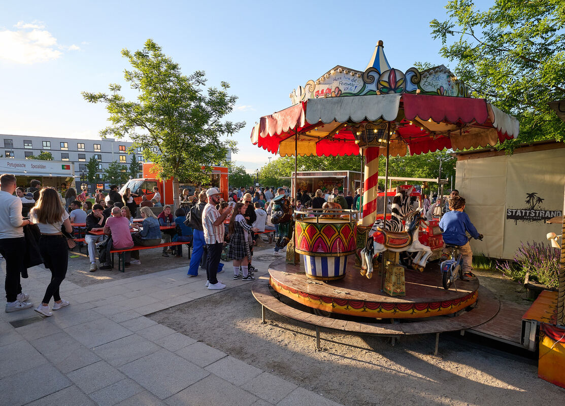 Streetfood_20_05_2024_Schanz_017