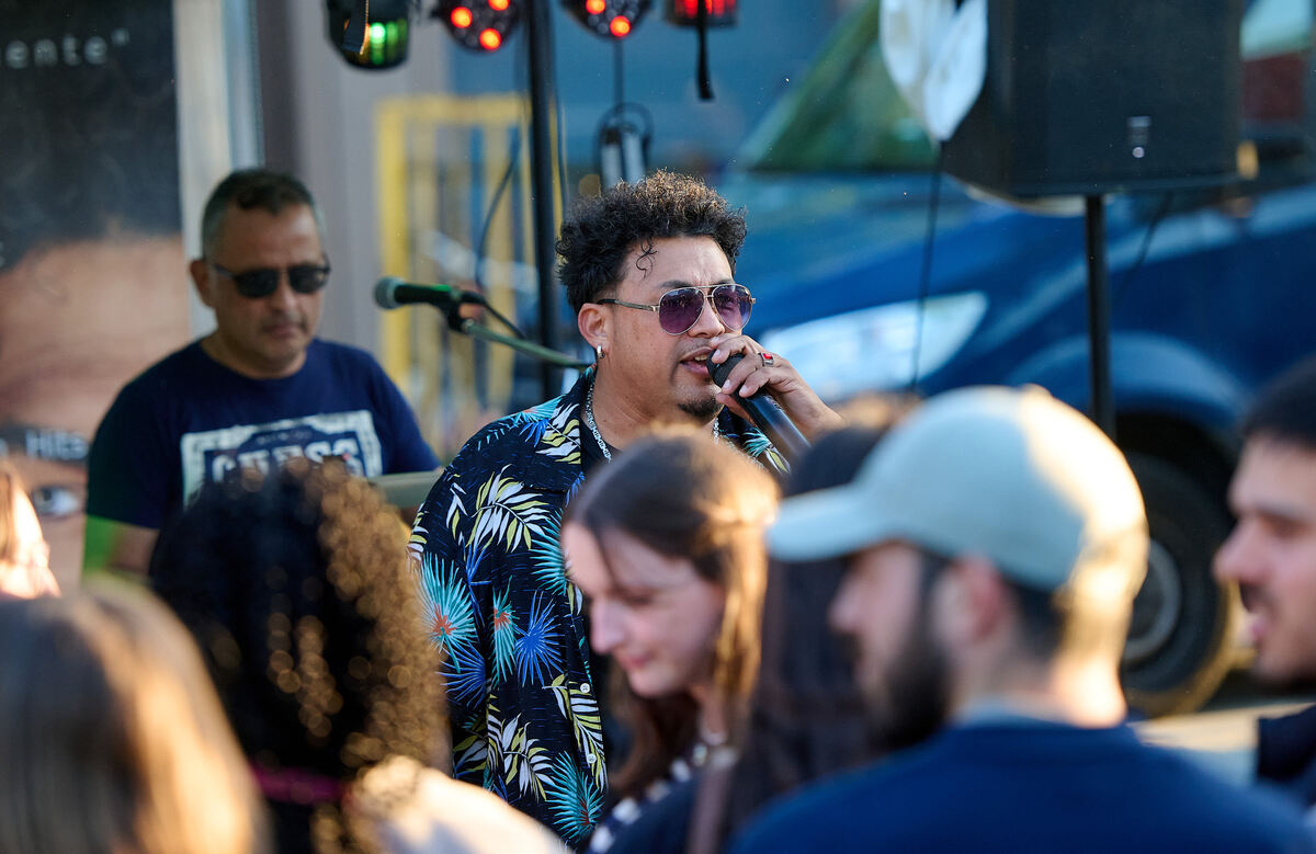 Streetfood_20_05_2024_Schanz_018