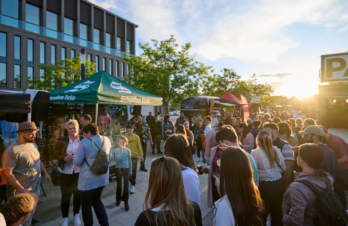 Streetfood_20_05_2024_Schanz_019