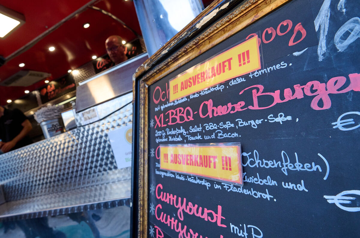 Streetfood_20_05_2024_Schanz_020