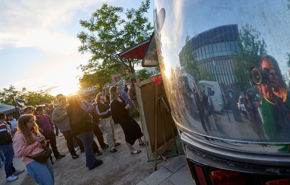 Streetfood_20_05_2024_Schanz_021