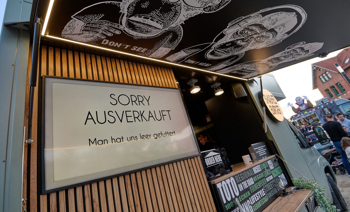 Streetfood_20_05_2024_Schanz_022