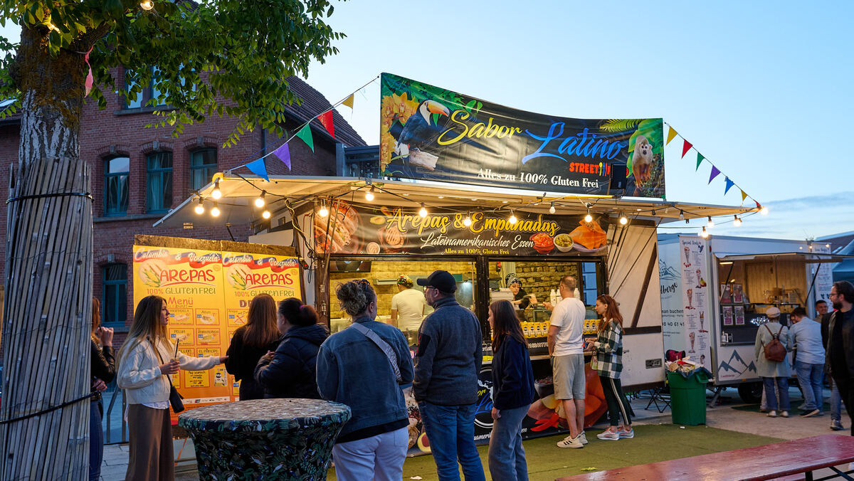 Streetfood_20_05_2024_Schanz_023