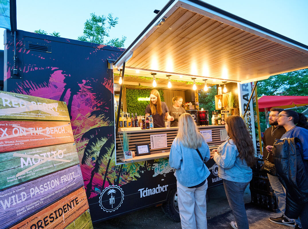 Streetfood_20_05_2024_Schanz_024
